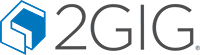 2GIG-logo