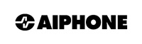 aiphone-logo