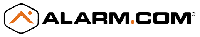 alarm-com-logo