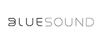 bluesound-logo
