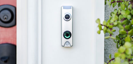 door-bell-camera