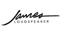 james-loudspeaker-logo