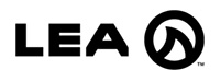lea-logo