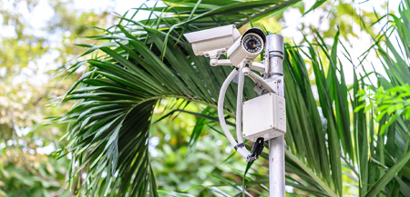 out-side-security-camera