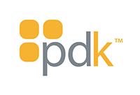pdk-logo