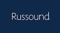russound-logo