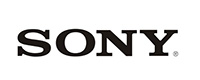 sony-logo