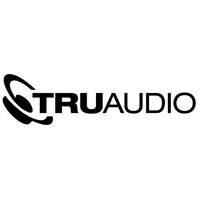 truaudio-logo