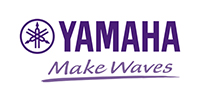 yamaha-make-waves-logo